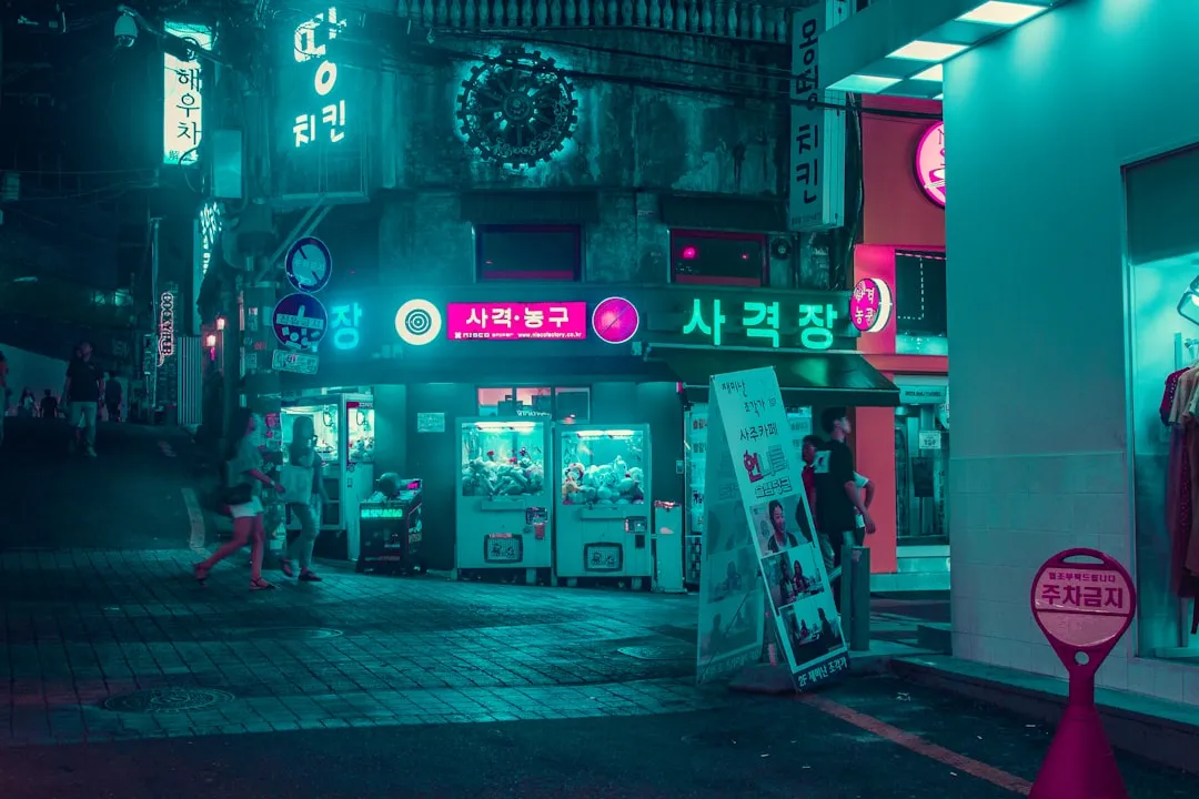 Best Korean Dramas on Netflix: One Pick Per Genre